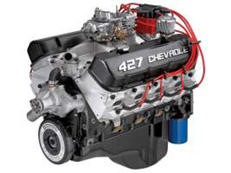 C2110 Engine